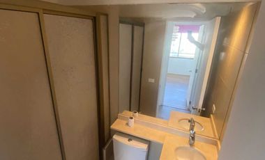 Departamento en venta en RECOLETA