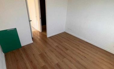 Departamento en venta en RECOLETA