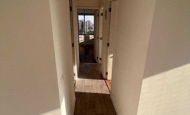 Departamento en venta en RECOLETA