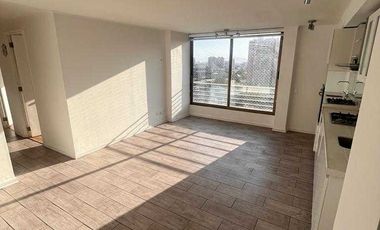 Departamento en venta en RECOLETA