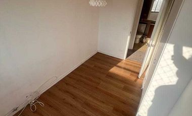 Departamento en venta en RECOLETA