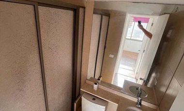 Departamento en venta en RECOLETA