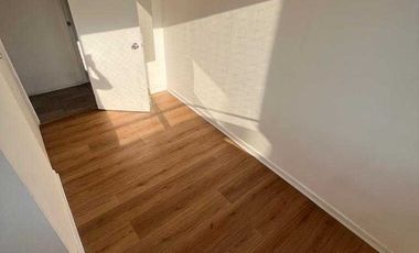 Departamento en venta en RECOLETA