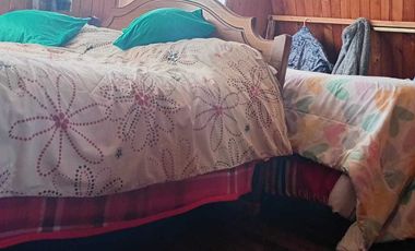 Casa en venta en FRUTILLAR