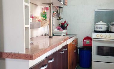 Casa en venta en FRUTILLAR