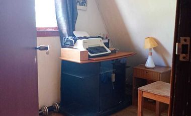 Casa en venta en FRUTILLAR