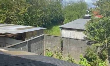 Casa en venta en FRUTILLAR