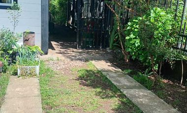 Casa en venta en FRUTILLAR