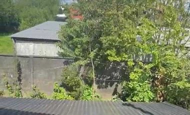 Casa en venta en FRUTILLAR