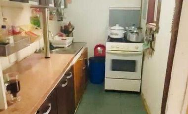 Casa en venta en FRUTILLAR