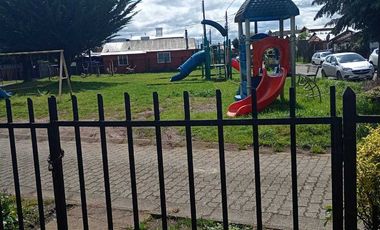 Casa en venta en FRUTILLAR