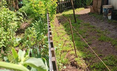 Casa en venta en FRUTILLAR