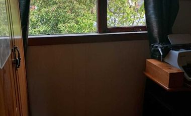 Casa en venta en FRUTILLAR