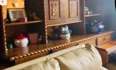 Casa en venta en FRUTILLAR