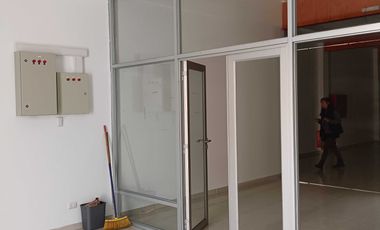 Local comercial en arriendo en ARICA