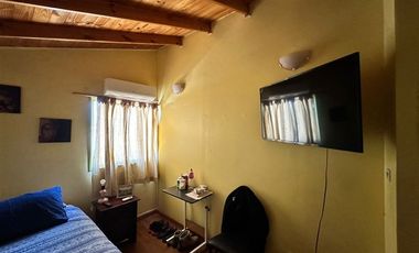 Casa en Arriendo en Los Morenos