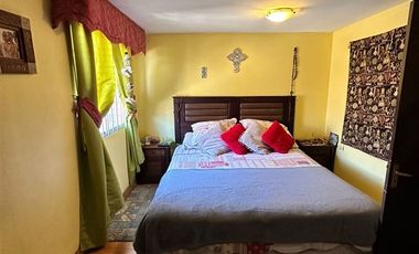 Casa en Arriendo en Los Morenos