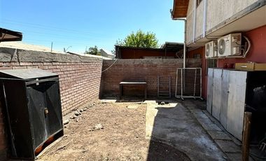 Casa en Arriendo en Los Morenos