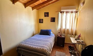 Casa en Arriendo en Los Morenos