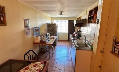 Casa en Arriendo en Los Morenos