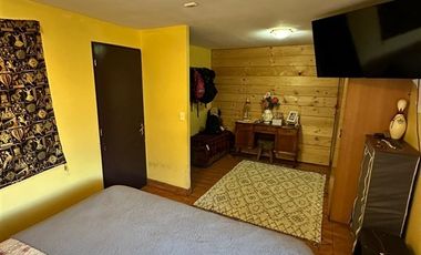 Casa en Arriendo en Los Morenos