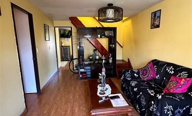 Casa en Arriendo en Los Morenos