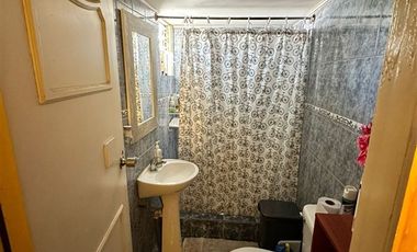 Casa en Arriendo en Los Morenos