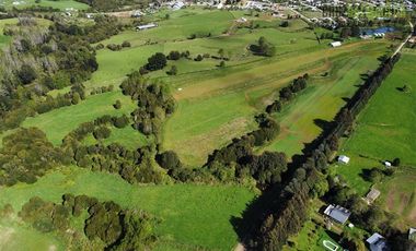 Agrícola en Venta en Cercano a Cañitas