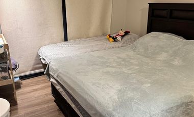 Casa en Venta en Santa Elena 570