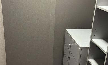 Casa en Venta en Santa Elena 570