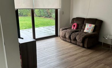 Casa en Venta en Santa Elena 570