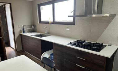 Casa en Venta en Santa Elena 570