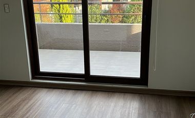 Casa en Venta en Santa Elena 570