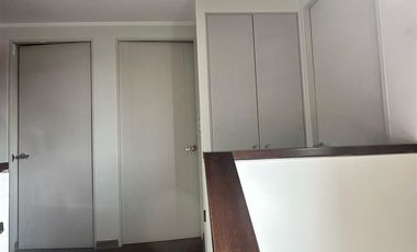 Casa en Venta en Santa Elena 570