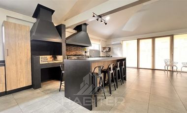 Departamento en Arriendo en COD39267 - 2 Dormitorios con Home Ofice - Sector Aragón