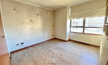 Departamento en Arriendo en COD39267 - 2 Dormitorios con Home Ofice - Sector Aragón