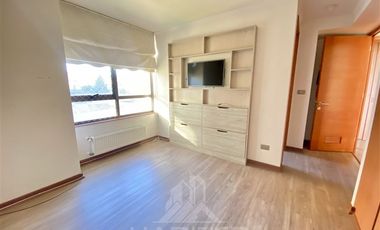 Departamento en Arriendo en COD39267 - 2 Dormitorios con Home Ofice - Sector Aragón