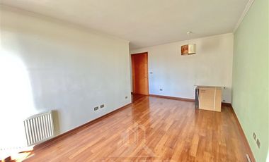 Departamento en Arriendo en COD39267 - 2 Dormitorios con Home Ofice - Sector Aragón