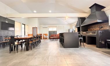 Departamento en Arriendo en COD39267 - 2 Dormitorios con Home Ofice - Sector Aragón