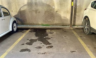 Departamento en Arriendo en COD39267 - 2 Dormitorios con Home Ofice - Sector Aragón