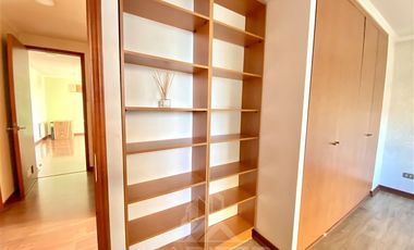 Departamento en Arriendo en COD39267 - 2 Dormitorios con Home Ofice - Sector Aragón