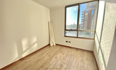 Departamento en Arriendo en COD39267 - 2 Dormitorios con Home Ofice - Sector Aragón