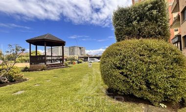 Departamento en Arriendo en COD39267 - 2 Dormitorios con Home Ofice - Sector Aragón