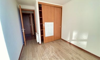 Departamento en Arriendo en COD39267 - 2 Dormitorios con Home Ofice - Sector Aragón