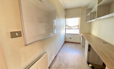 Departamento en Arriendo en COD39267 - 2 Dormitorios con Home Ofice - Sector Aragón