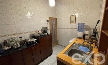 Casa en Venta en santa ines