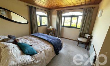 Casa en Venta en santa ines