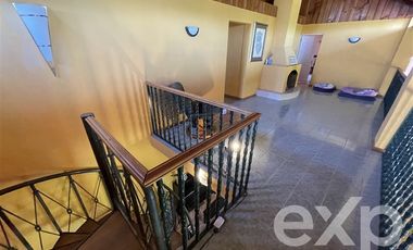 Casa en Venta en santa ines