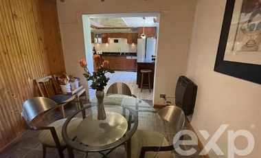 Casa en Venta en santa ines