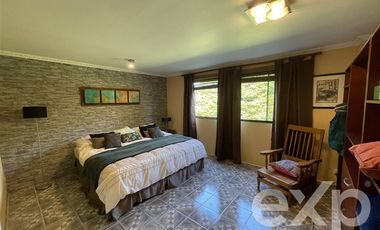 Casa en Venta en santa ines